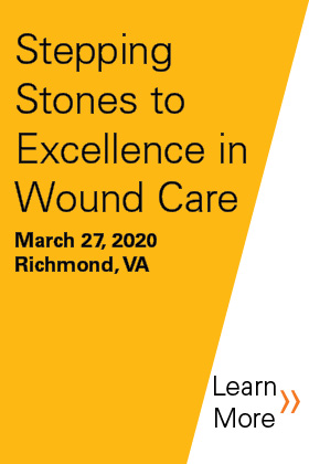 Vcu Health Ce Continuing Education
