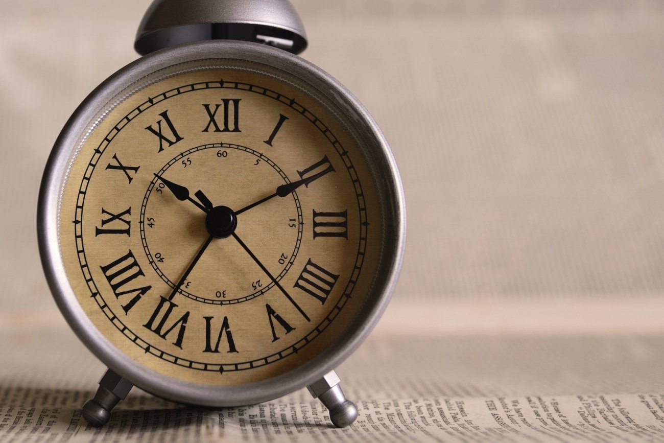 2018 Good Grief Conference: Cultivating Meaningful Time in the Care Continuum Banner